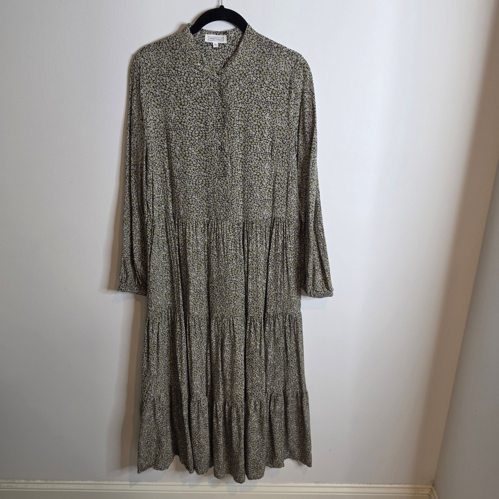 Sweetsalt‎ Dress Womens 10